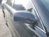 Used 2011 Toyota Camry SE image 5