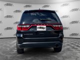 Used 2018 Dodge Durango SXT w/ 3rd Row Seating Group image 4