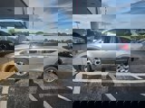 Used 2018 Honda CR-V EX image 2