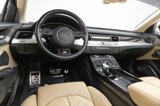 Used 2013 Audi S8 image 6