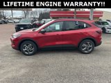 New 2025 Ford Escape ST-Line w/ Tech Pack #1 image 5
