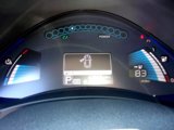 Used 2015 Nissan Leaf SL w/ Premium Package image 2