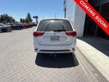 Used 2018 Mitsubishi Outlander GT image 3