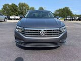 Used 2019 Volkswagen Jetta SE image 4