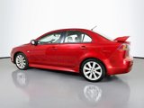 Used 2014 Mitsubishi Lancer ES image 5