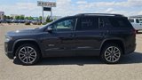 Used 2020 GMC Acadia AT4 w/ Driver Alert Package II image 5