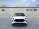 New 2025 Ford Escape SE image 6