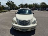 Used 2005 Chrysler PT Cruiser Limited image 2