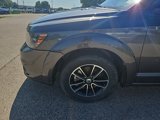 Used 2018 Dodge Journey SXT w/ Connectivity Group image 6
