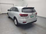 Used 2019 Kia Sorento L image 5