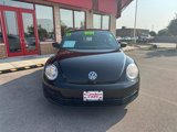 Used 2013 Volkswagen Beetle 2.5 image 2