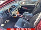 Used 2007 Lexus ES 350 image 2