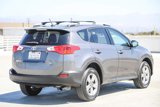 Used 2015 Toyota RAV4 XLE image 4