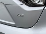 Used 2024 Toyota Corolla LE image 5