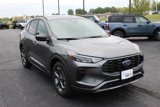 New 2024 Ford Escape ST-Line w/ Tech Pack #1 image 3