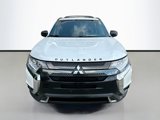 Used 2019 Mitsubishi Outlander LE image 2