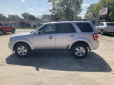 Used 2011 Ford Escape XLT image 6