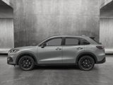 New 2025 Honda HR-V Sport image 3