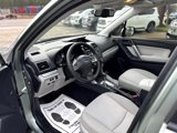 Used 2015 Subaru Forester 2.5i Premium image 2
