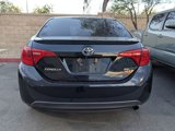 Used 2019 Toyota Corolla SE image 5