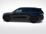 Used 2020 Lincoln Aviator Reserve w/ Equipment Group 201A image 5