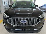 Used 2023 Ford Edge SEL w/ Convenience Package image 5