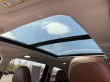 Used 2021 Subaru Ascent Touring image 3