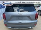 Used 2020 Hyundai Palisade Limited image 5