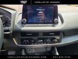 Used 2023 Nissan Rogue SV image 3