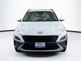 Used 2022 Hyundai Kona SEL w/ Convenience Package image 2