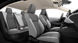 New 2025 Toyota Corolla LE w/ LE Premium Package image 6