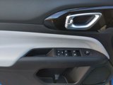 New 2025 Jeep Compass Limited image 6