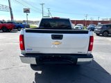 Used 2010 Chevrolet Silverado 1500 LT image 4