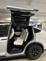 Used 2023 Tesla Model X image 5