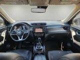 Used 2019 Nissan Rogue SL image 3