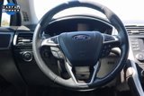 Used 2014 Ford Fusion SE w/ Equipment Group 201A image 4