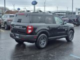 Used 2022 Ford Bronco Sport Big Bend image 4