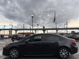 Used 2022 Toyota Corolla LE image 4