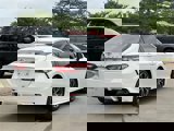 Used 2019 Toyota Camry SE w/ Convenience Package image 4