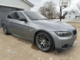 Used 2007 BMW 335i Coupe image 4