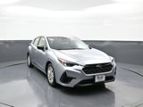 Used 2024 Subaru Impreza 2.0i image 3