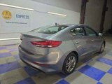 Used 2018 Hyundai Elantra SEL image 2