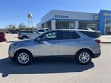 Used 2023 Chevrolet Equinox LT image 5