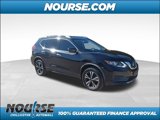 Used 2019 Nissan Rogue SV w/ Premium Package image 2