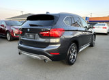Used 2017 BMW X1 xDrive28i image 6