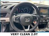 Used 2018 Honda Accord EX-L image 5