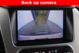 Used 2016 GMC Yukon XL SLT image 5