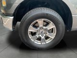 Used 2016 Ford F150 XLT w/ Equipment Group 301A Mid image 3