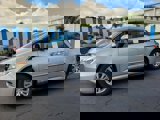 Used 2014 Honda Odyssey EX-L image 2