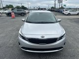Used 2017 Kia Forte LX image 2